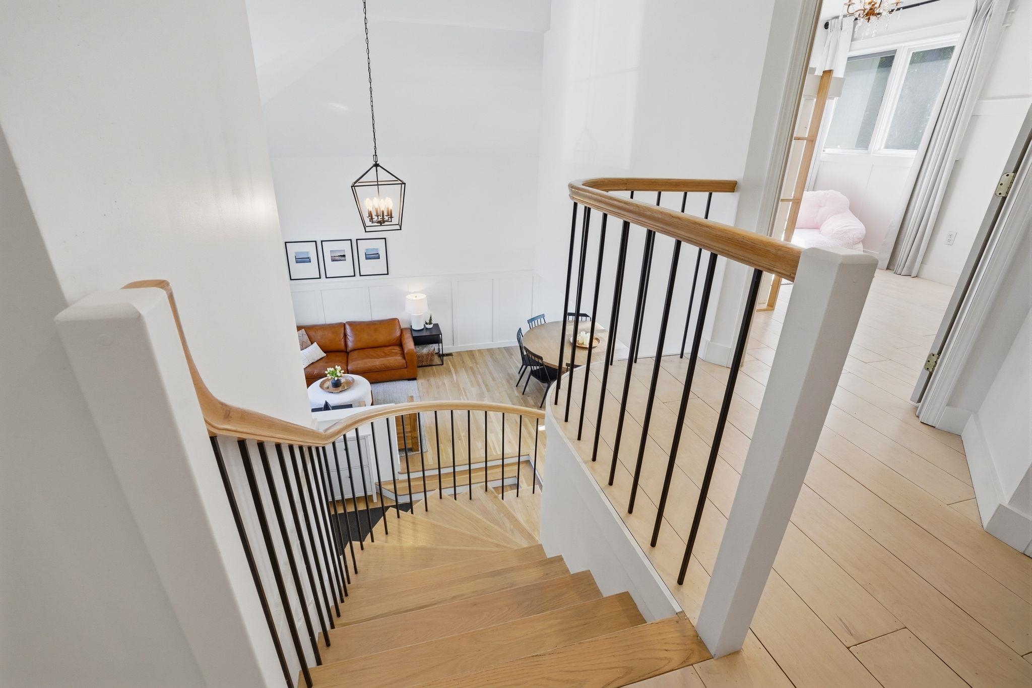 201 W Woodway Ave - Photo 24