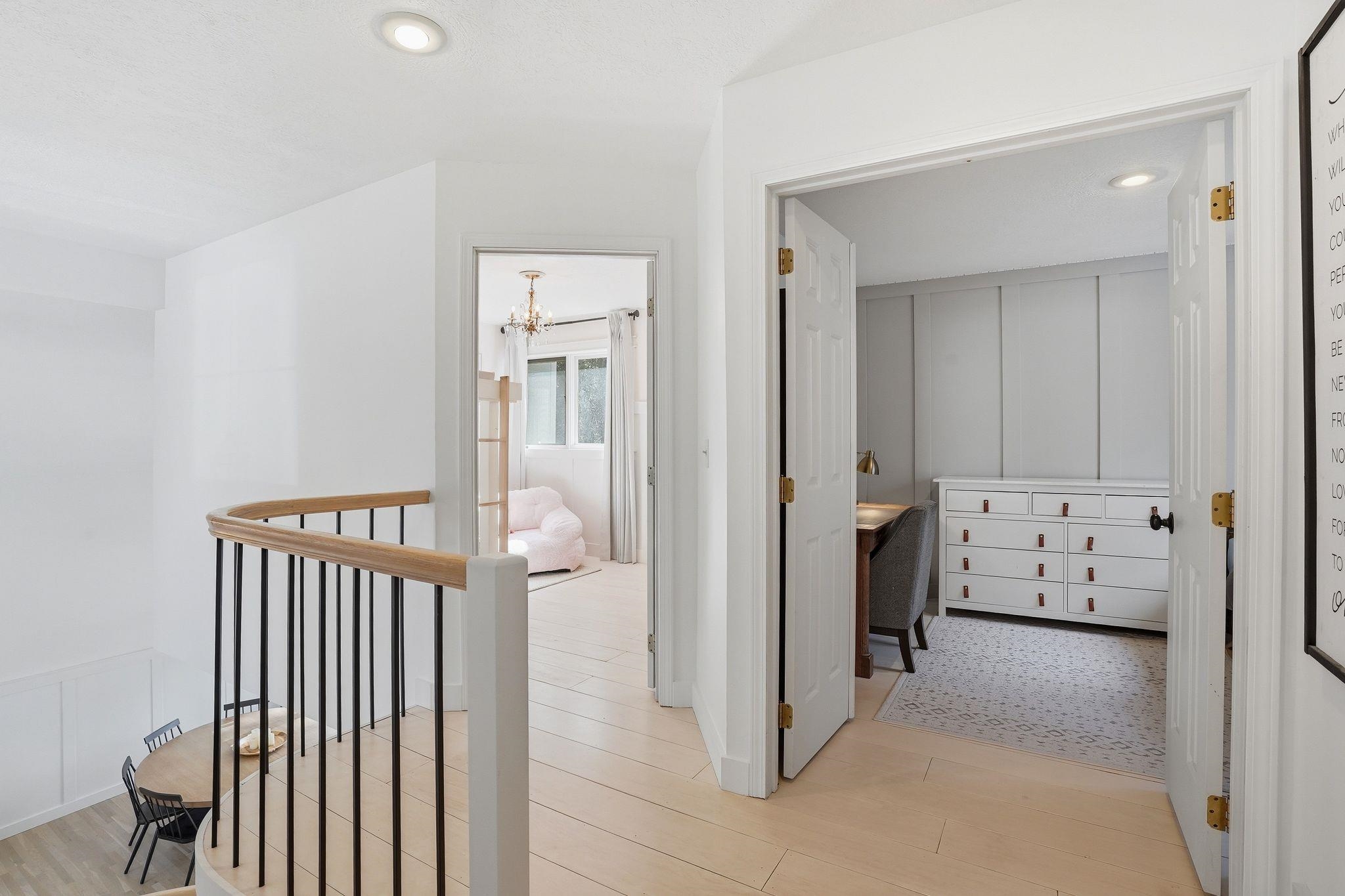201 W Woodway Ave - Photo 25