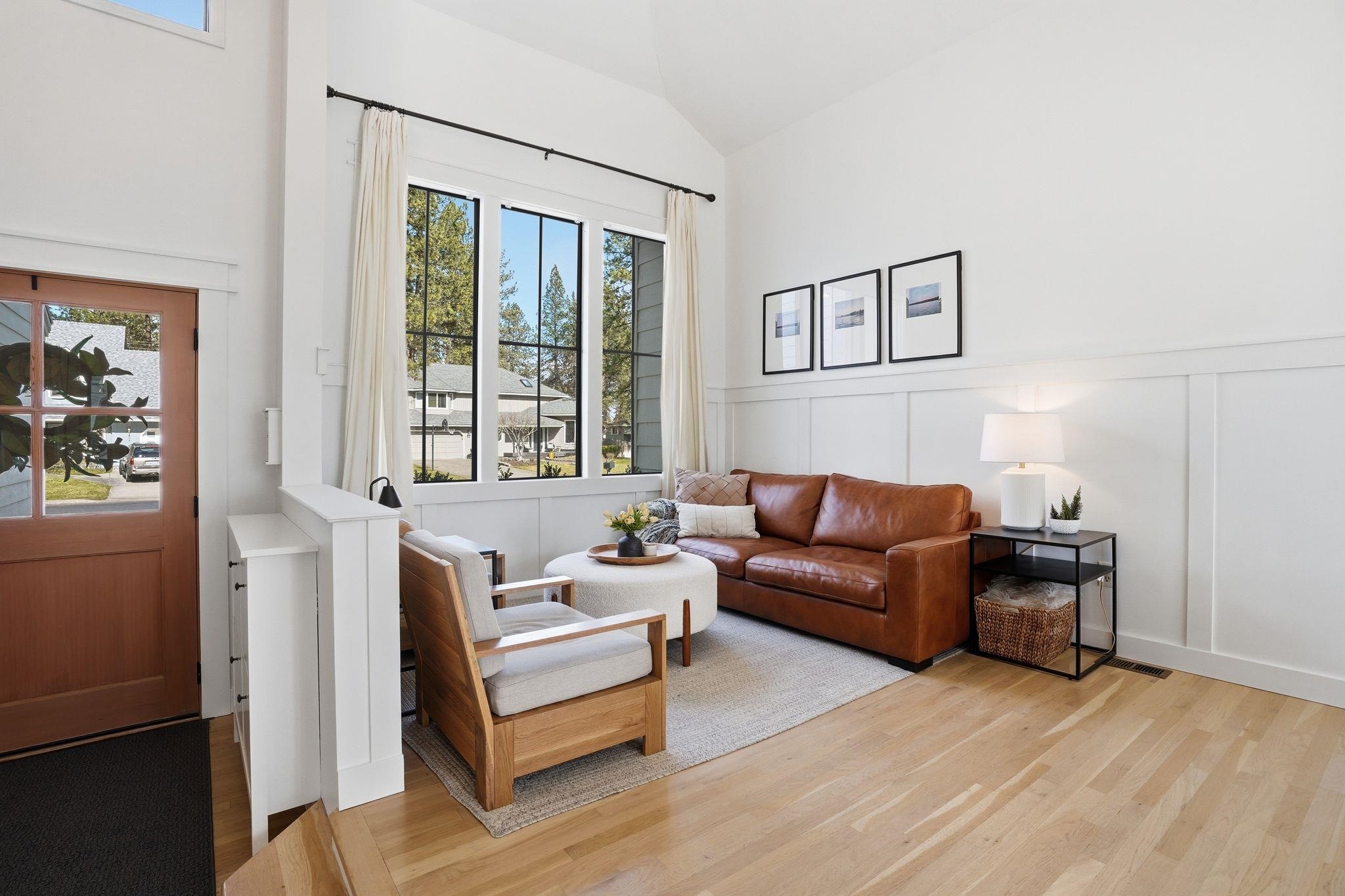 201 W Woodway Ave - Photo 5