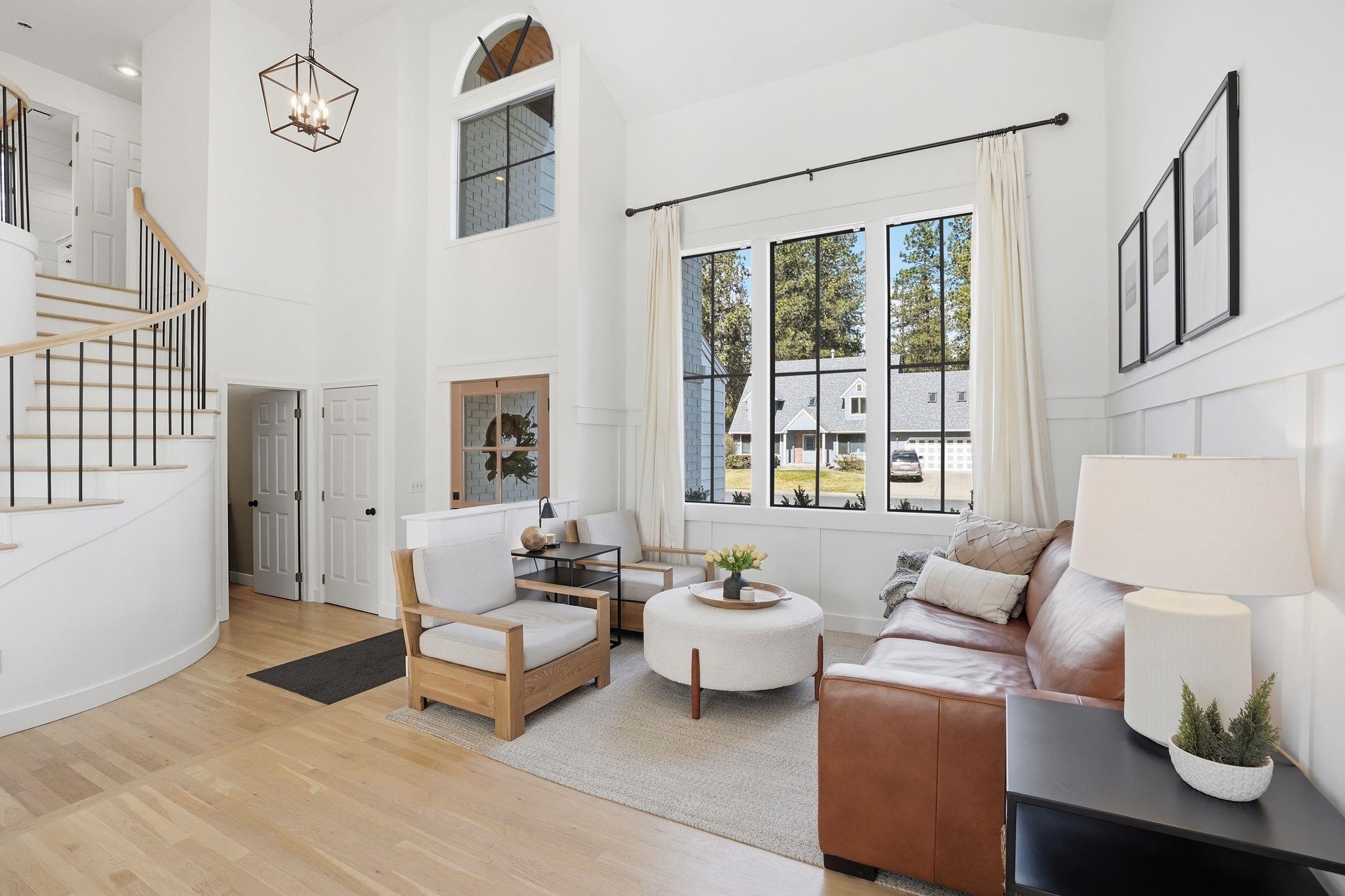 201 W Woodway Ave - Photo 6