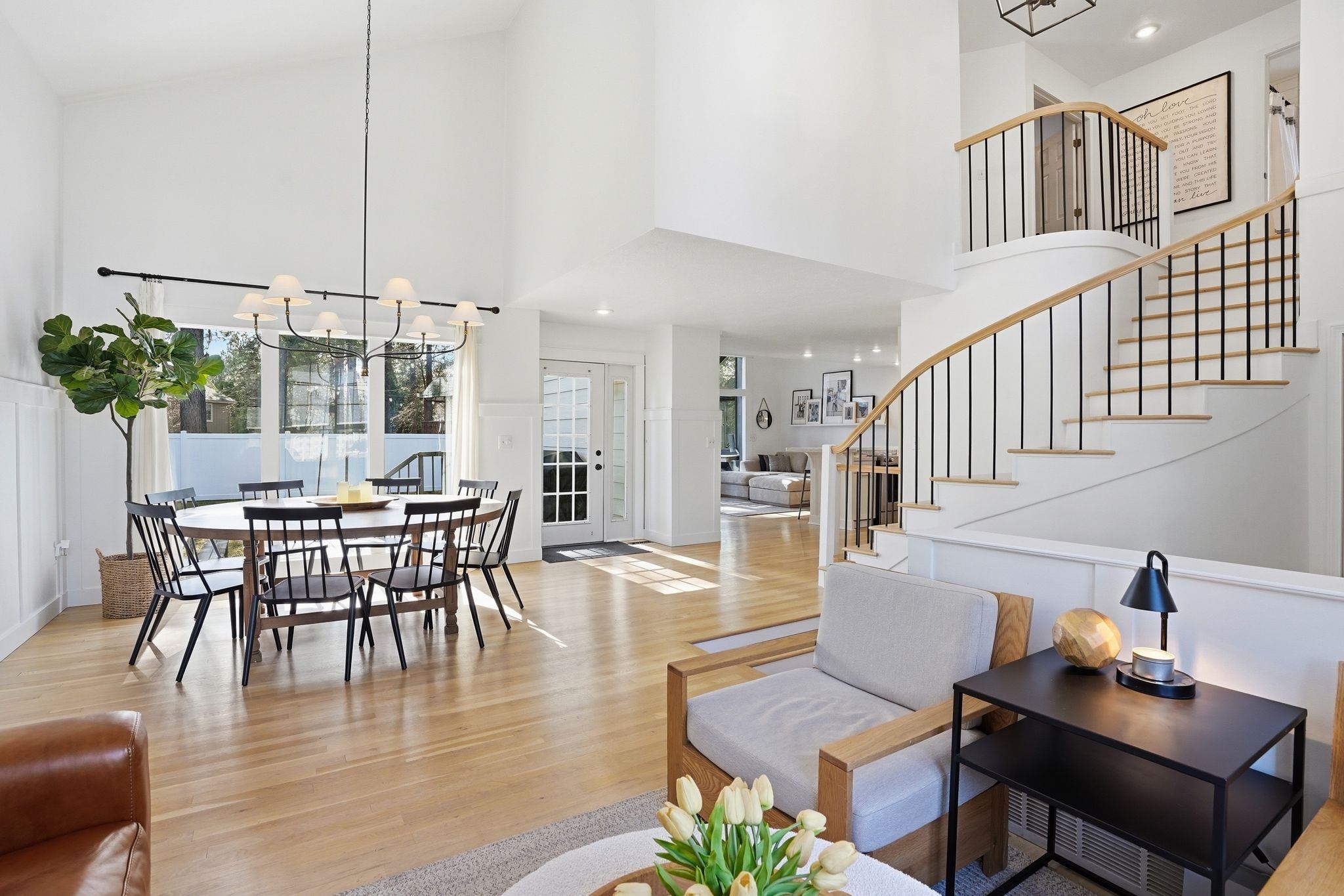 201 W Woodway Ave - Photo 7