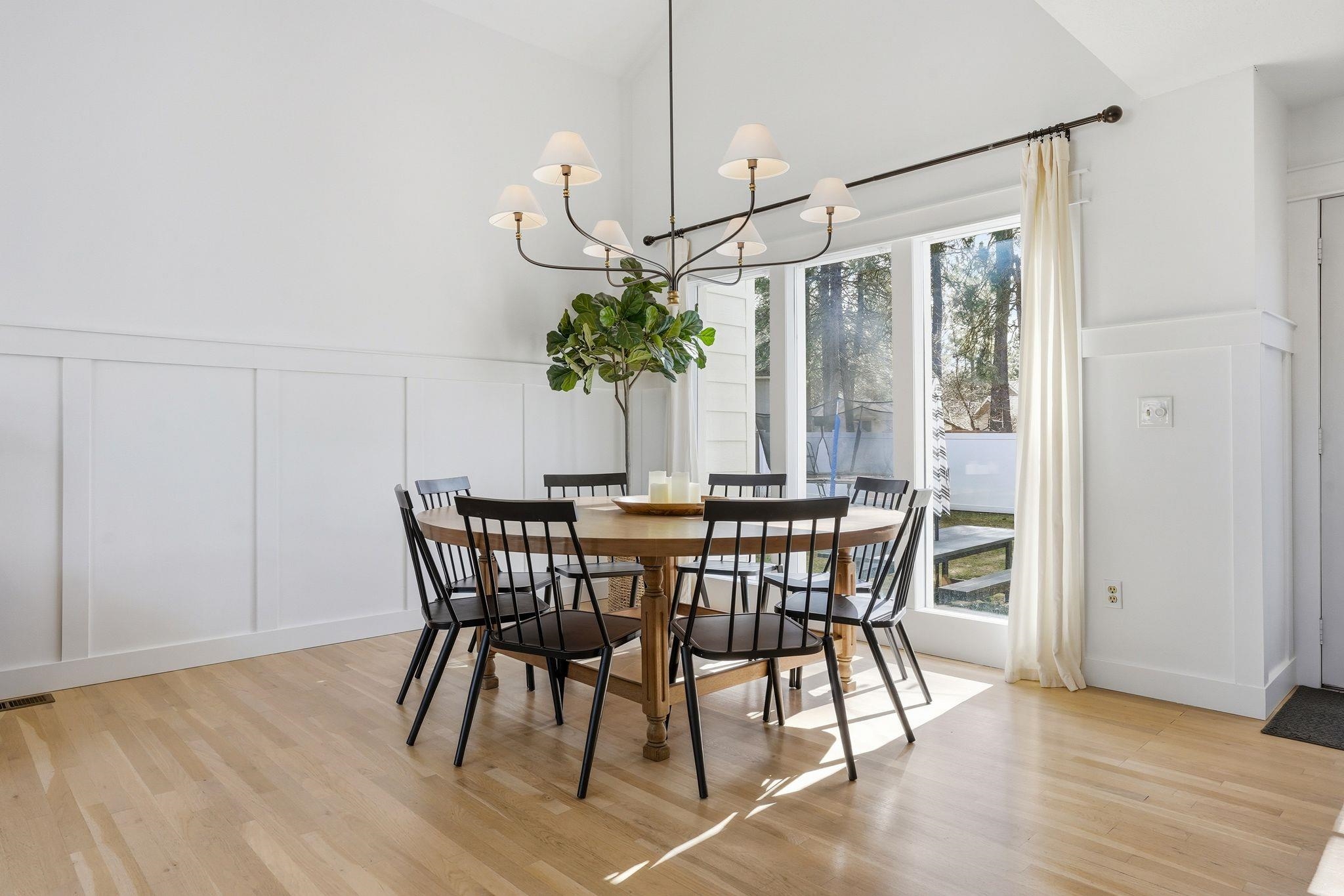 201 W Woodway Ave - Photo 8