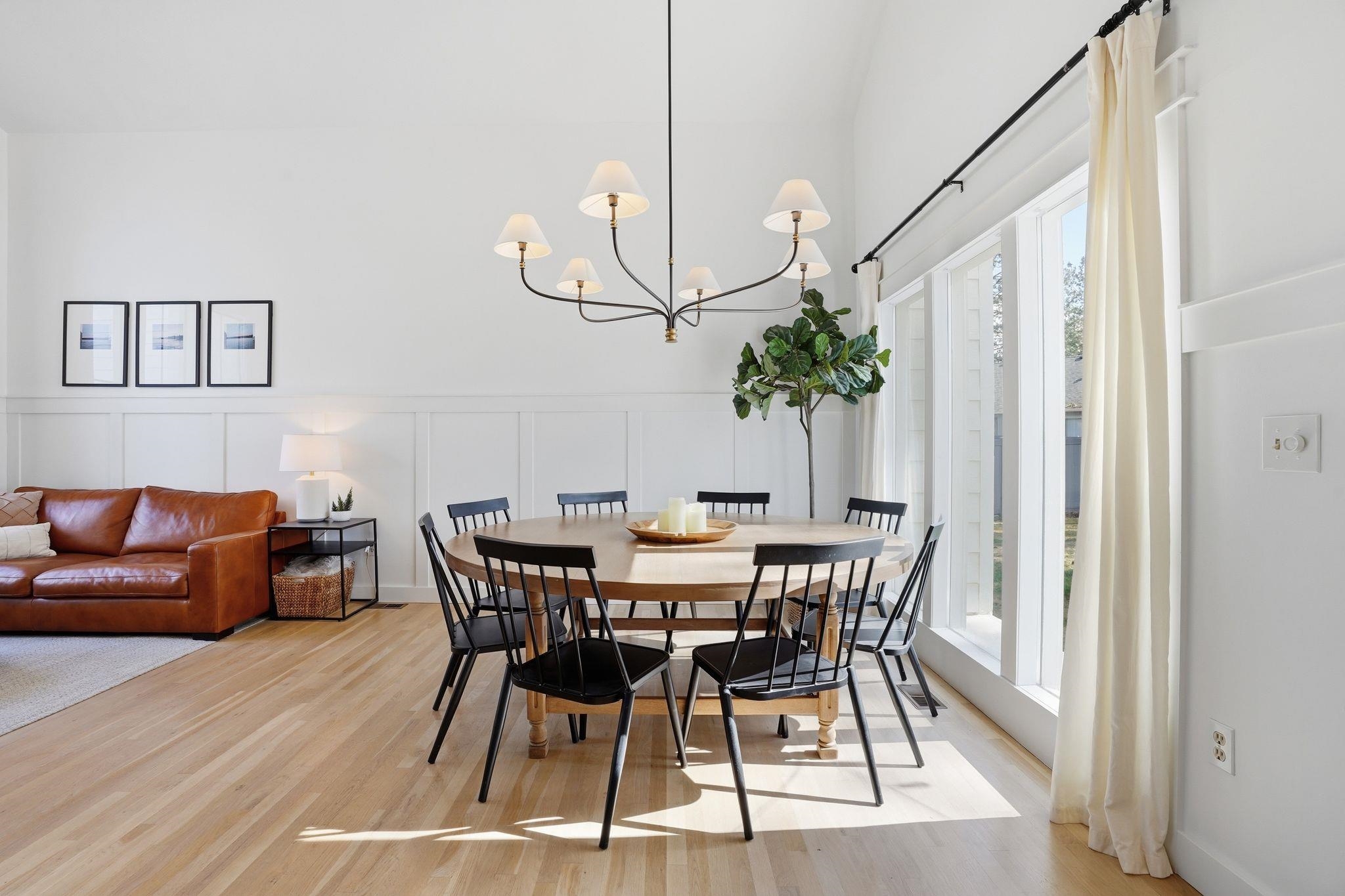 201 W Woodway Ave - Photo 9