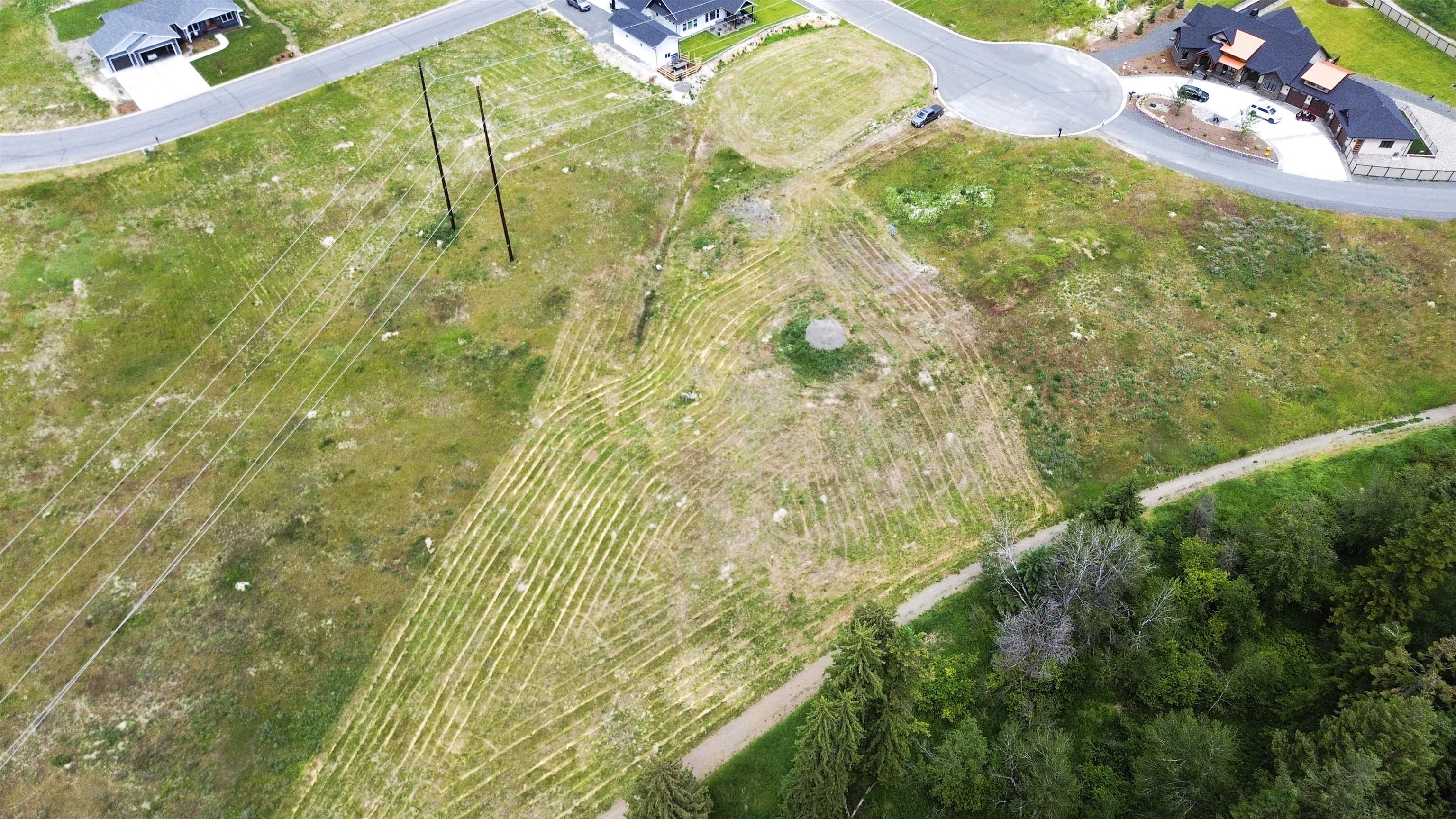 2082 Whitetail Way - Photo 16