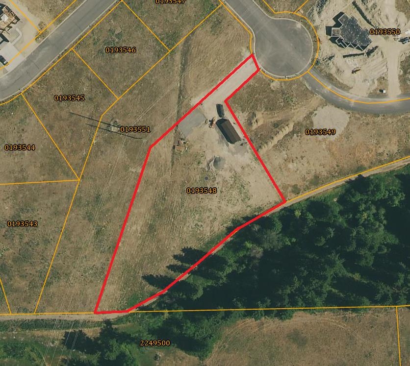 2082 Whitetail Way - Photo 18