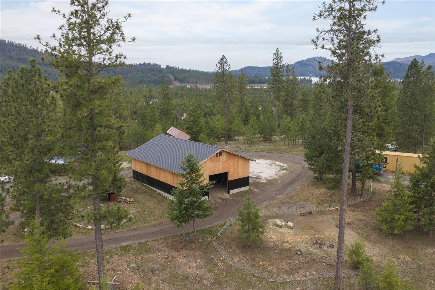 3977 B Garden Spot Rd - Photo 1