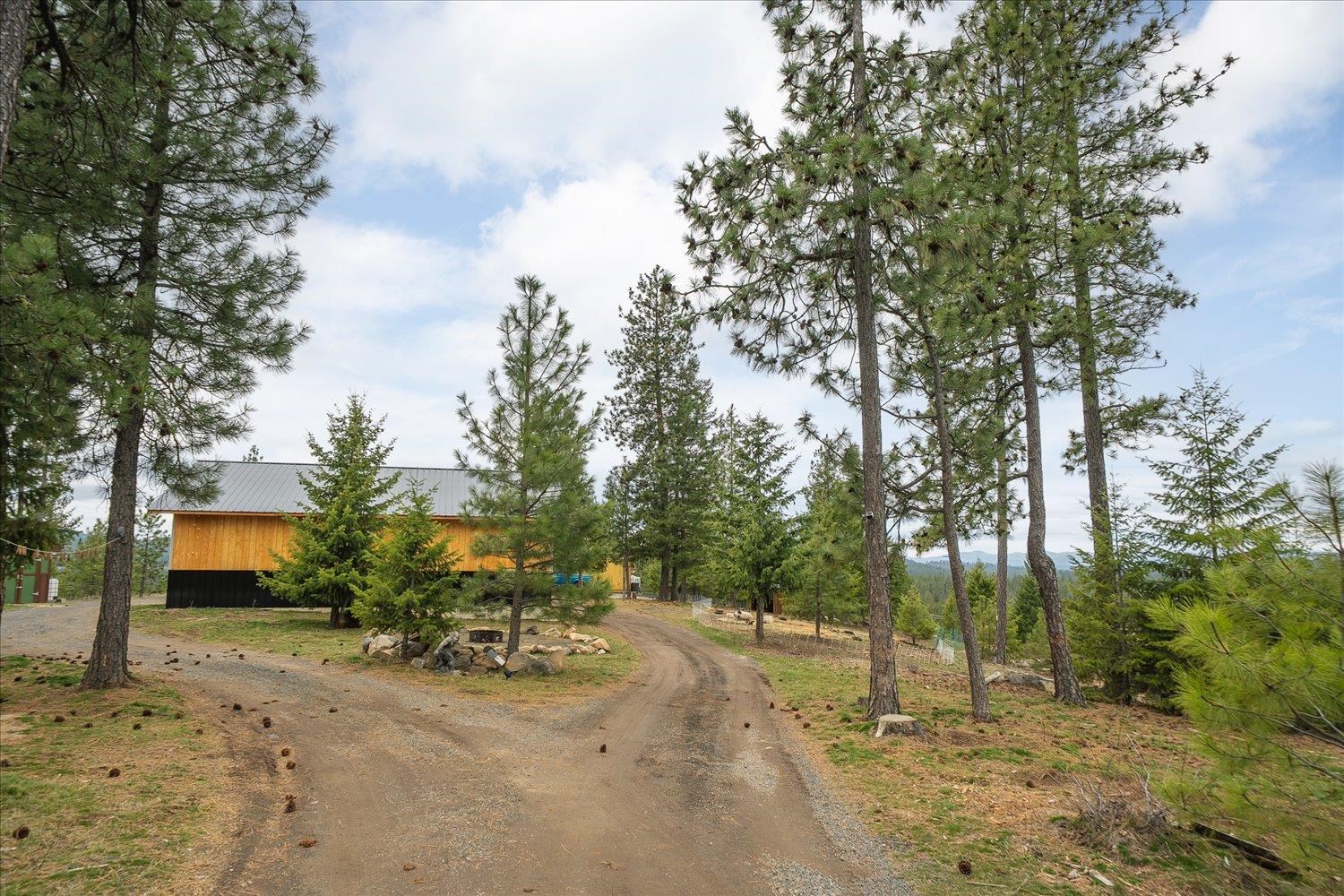 3977 B Garden Spot Rd - Photo 2