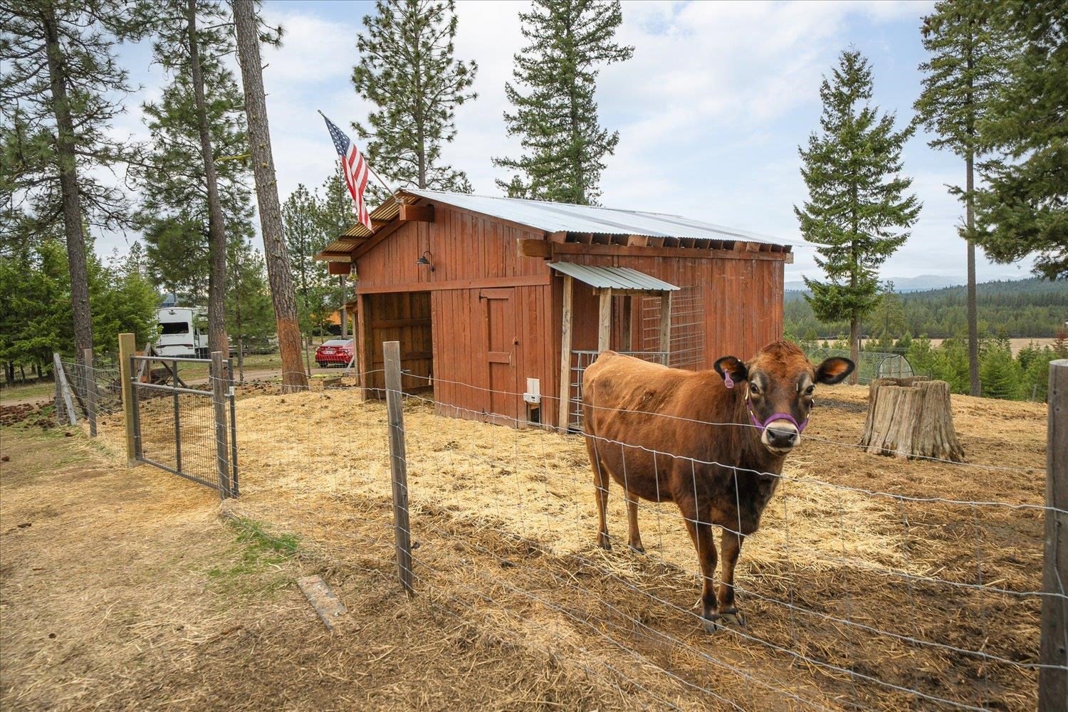 3977 B Garden Spot Rd - Photo 13