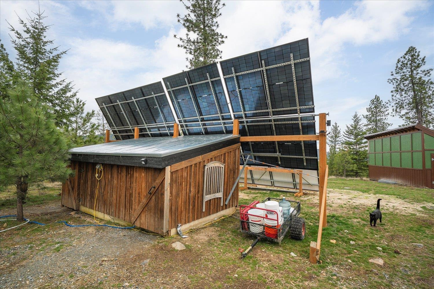 3977 B Garden Spot Rd - Photo 16