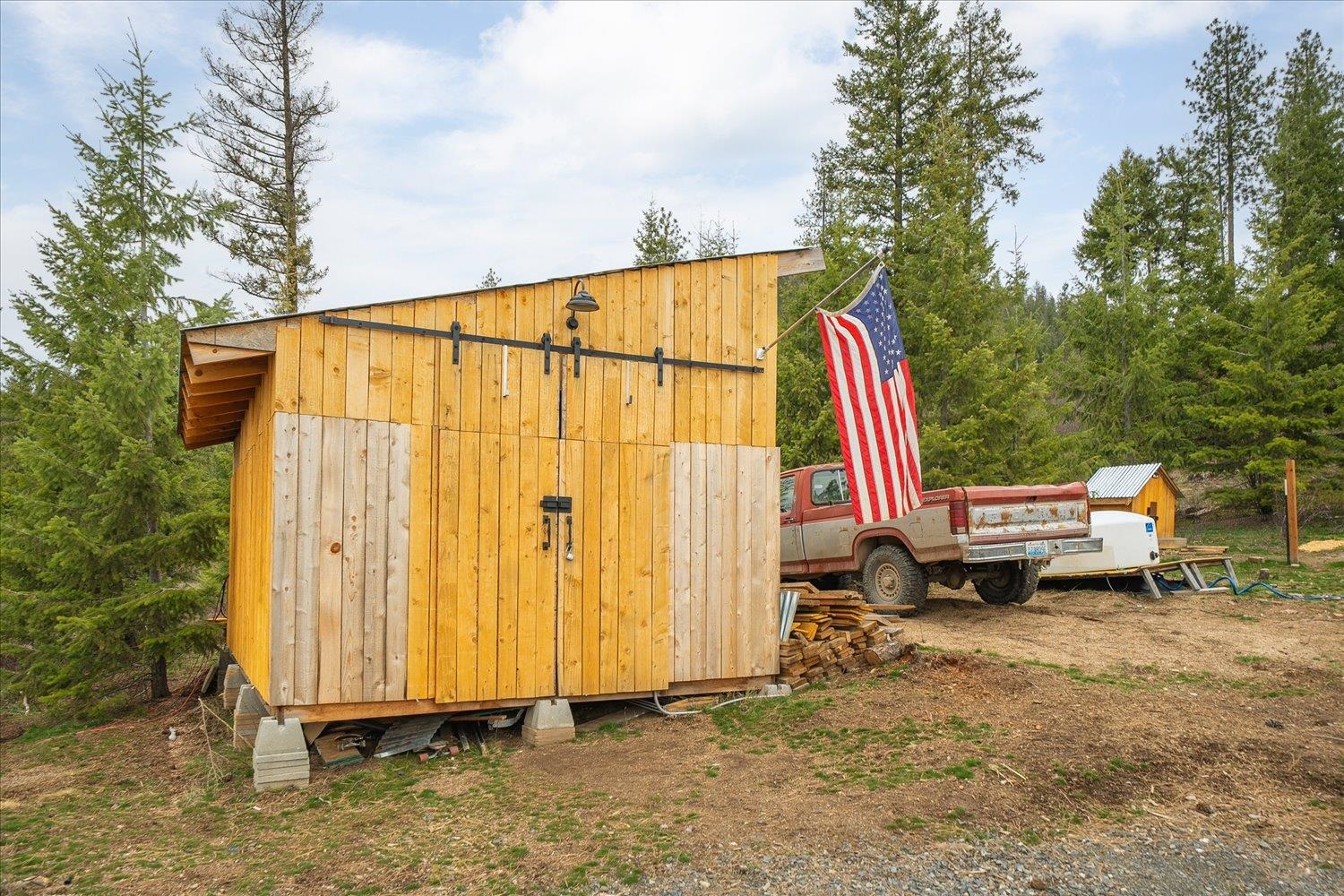 3977 B Garden Spot Rd - Photo 18
