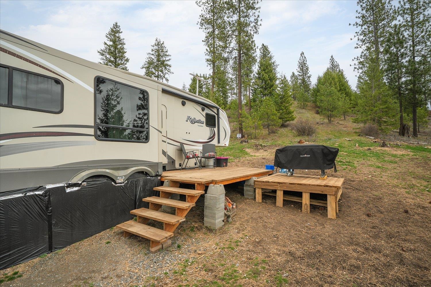 3977 B Garden Spot Rd - Photo 20