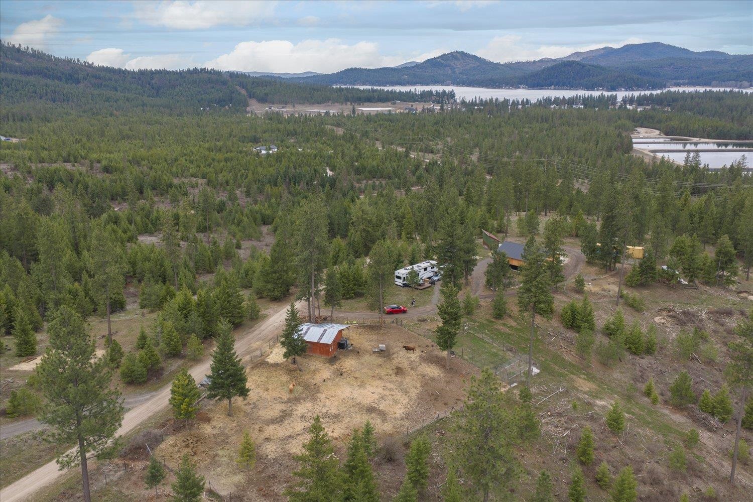 3977 B Garden Spot Rd - Photo 24
