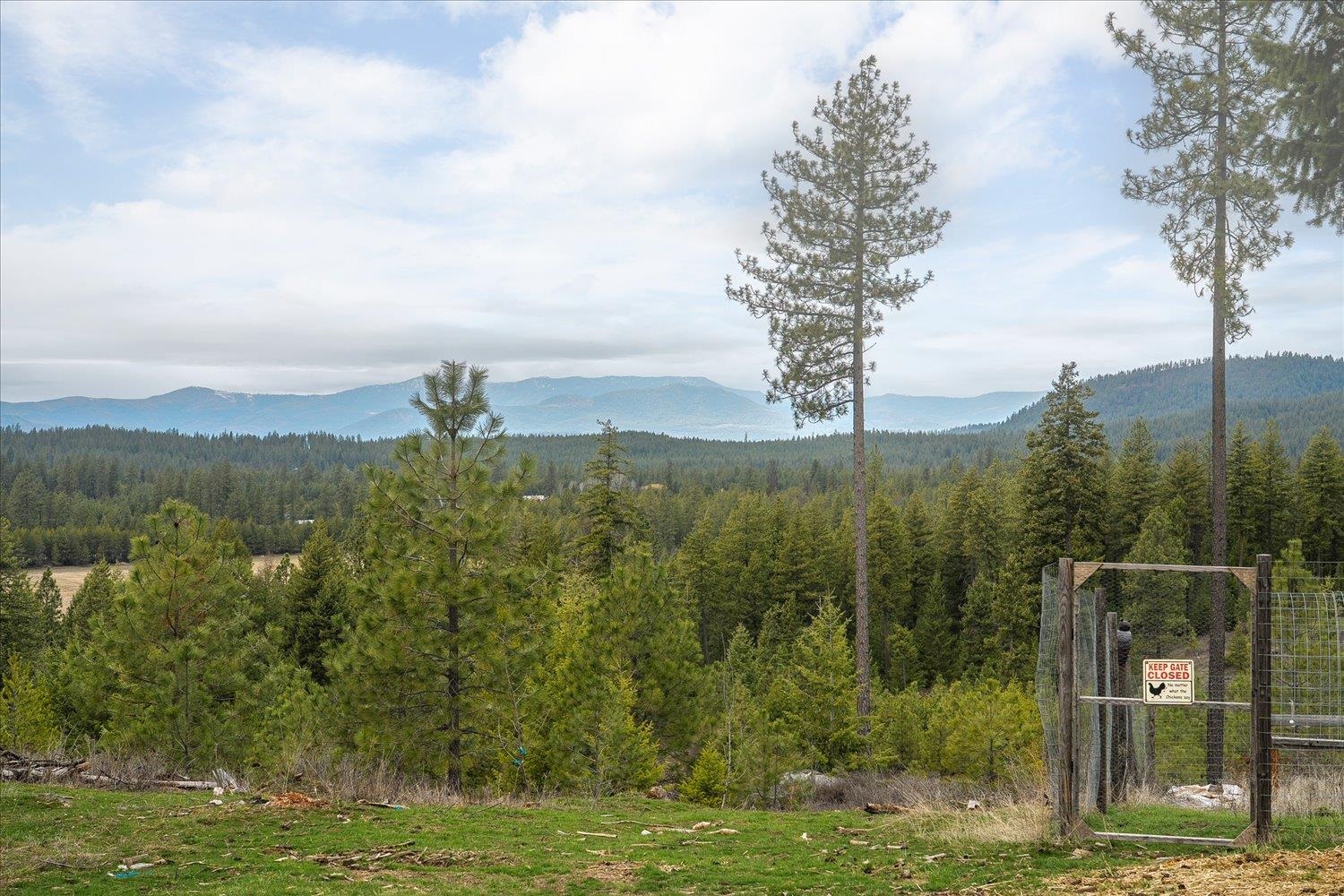 3977 B Garden Spot Rd - Photo 25