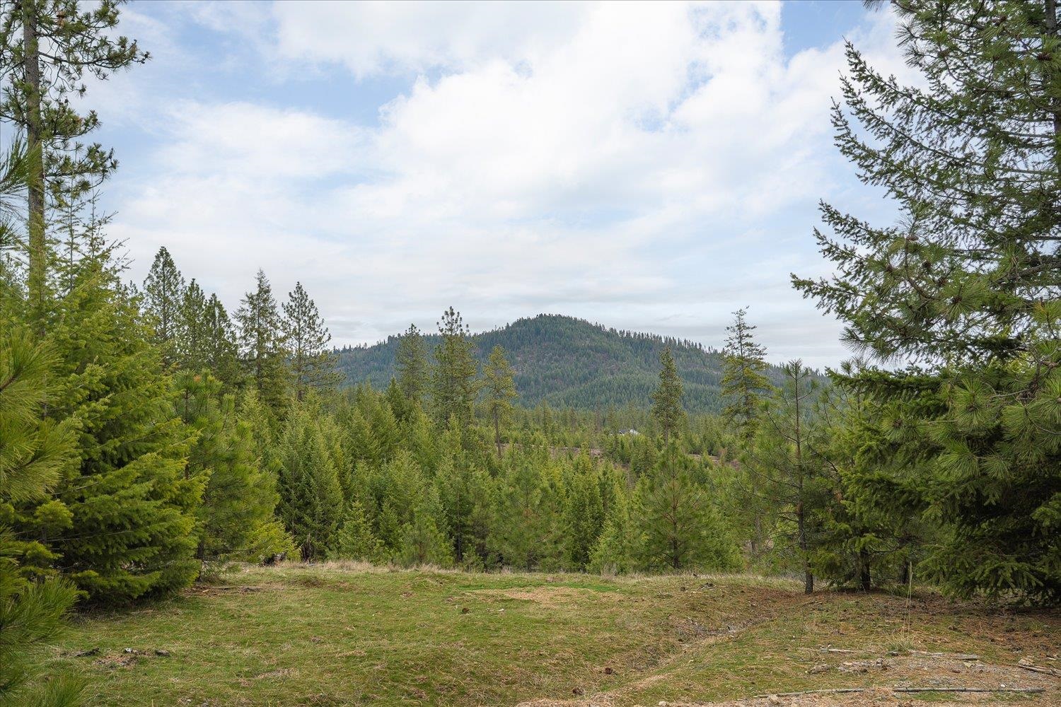 3977 B Garden Spot Rd - Photo 26