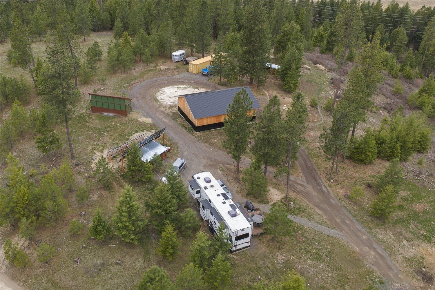 3977 B Garden Spot Rd - Photo 27