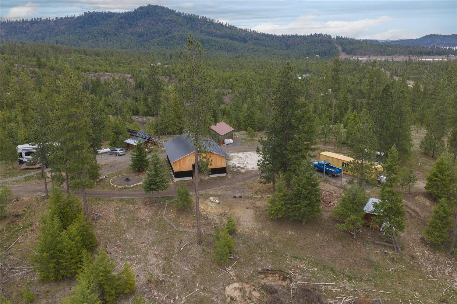 3977 B Garden Spot Rd - Photo 28