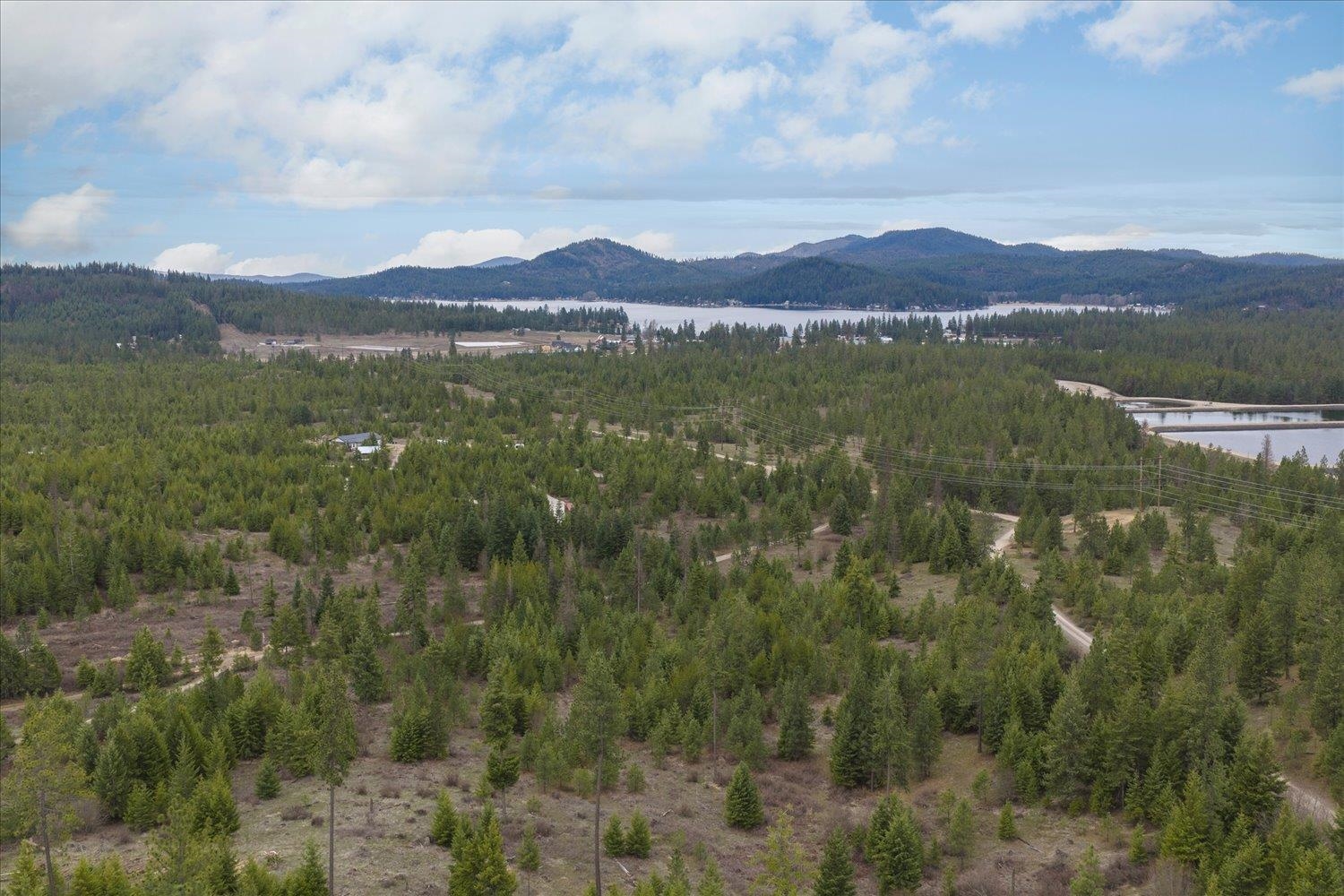 3977 B Garden Spot Rd - Photo 31