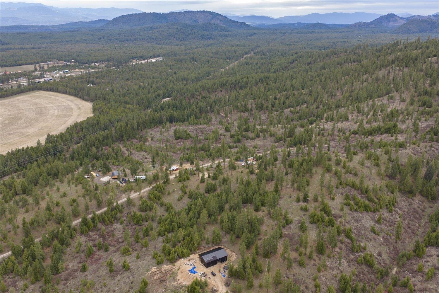 3977 B Garden Spot Rd - Photo 32