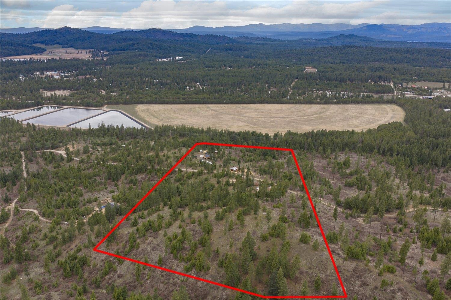 3977 B Garden Spot Rd - Photo 34