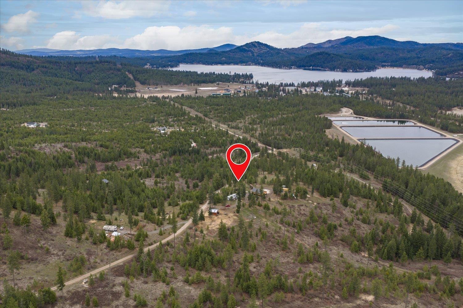3977 B Garden Spot Rd - Photo 35