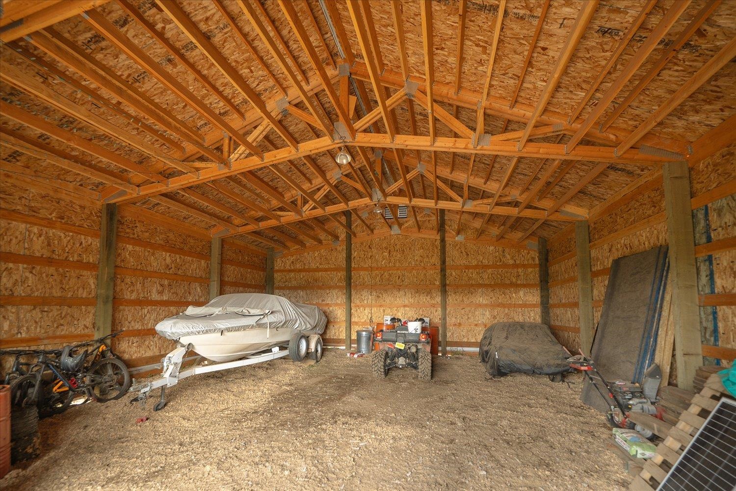 3977 B Garden Spot Rd - Photo 5
