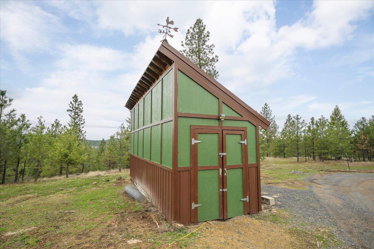 3977 B Garden Spot Rd - Photo 6