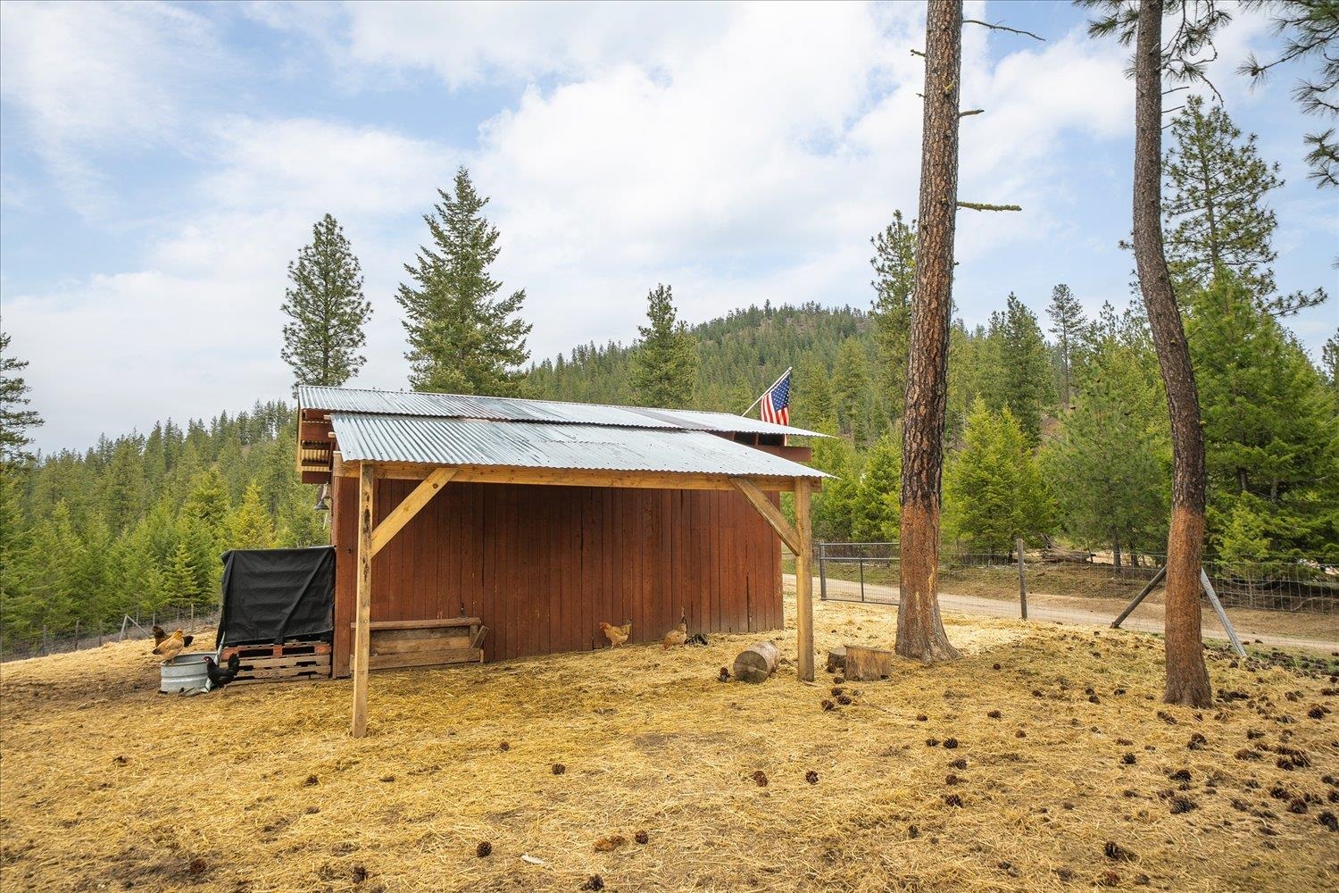 3977 B Garden Spot Rd - Photo 8