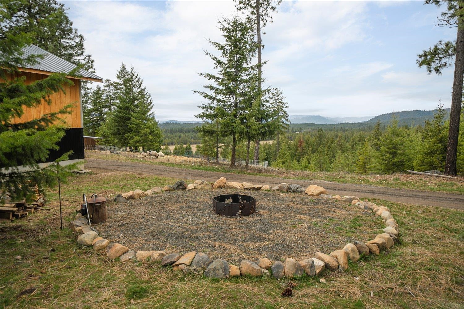3977 B Garden Spot Rd - Photo 10