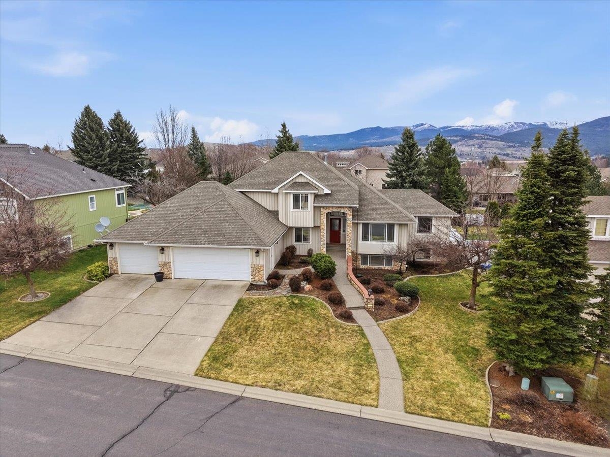 2409 S Sumner Ln - Photo 2