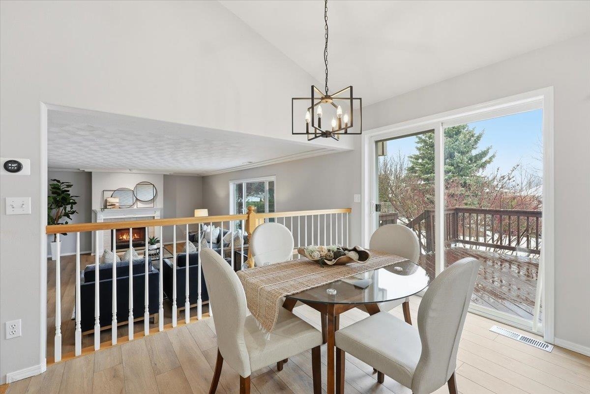 2409 S Sumner Ln - Photo 13
