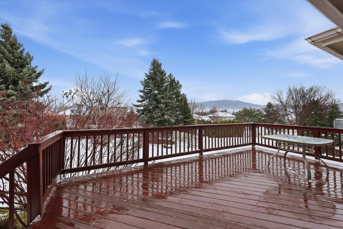 2409 S Sumner Ln - Photo 14