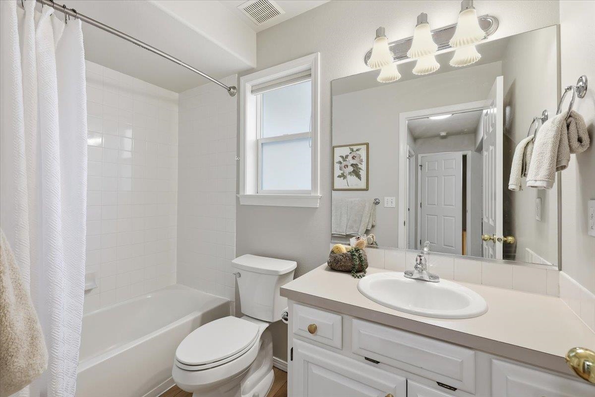2409 S Sumner Ln - Photo 19
