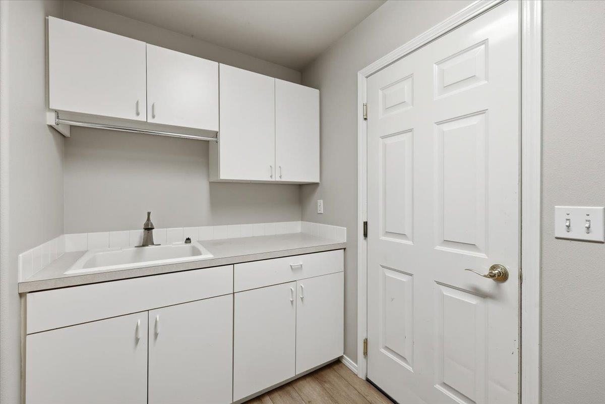 2409 S Sumner Ln - Photo 20