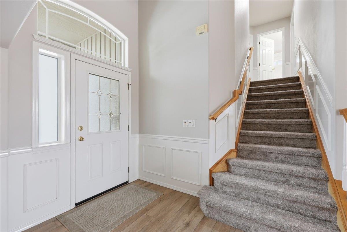 2409 S Sumner Ln - Photo 3