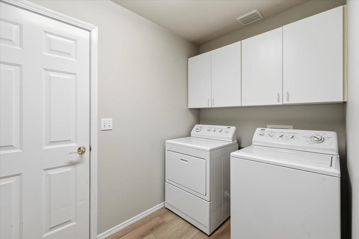 2409 S Sumner Ln - Photo 21