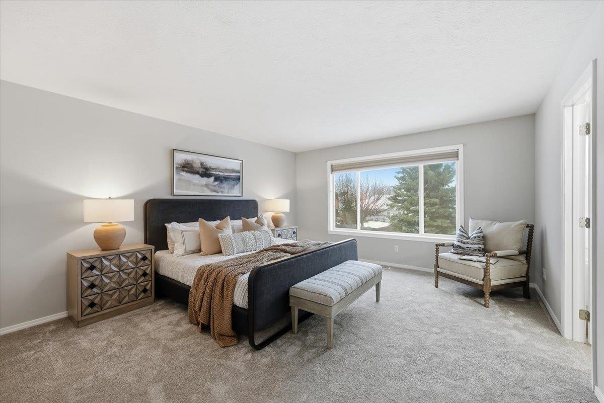 2409 S Sumner Ln - Photo 22