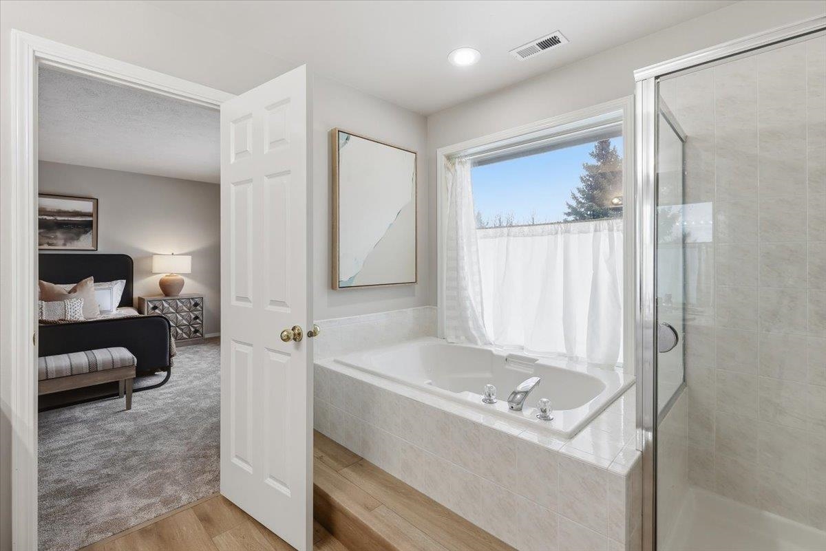 2409 S Sumner Ln - Photo 23