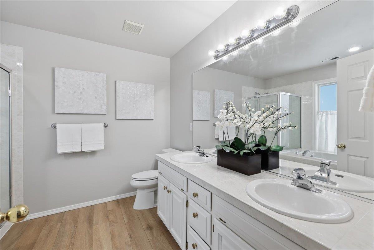 2409 S Sumner Ln - Photo 24