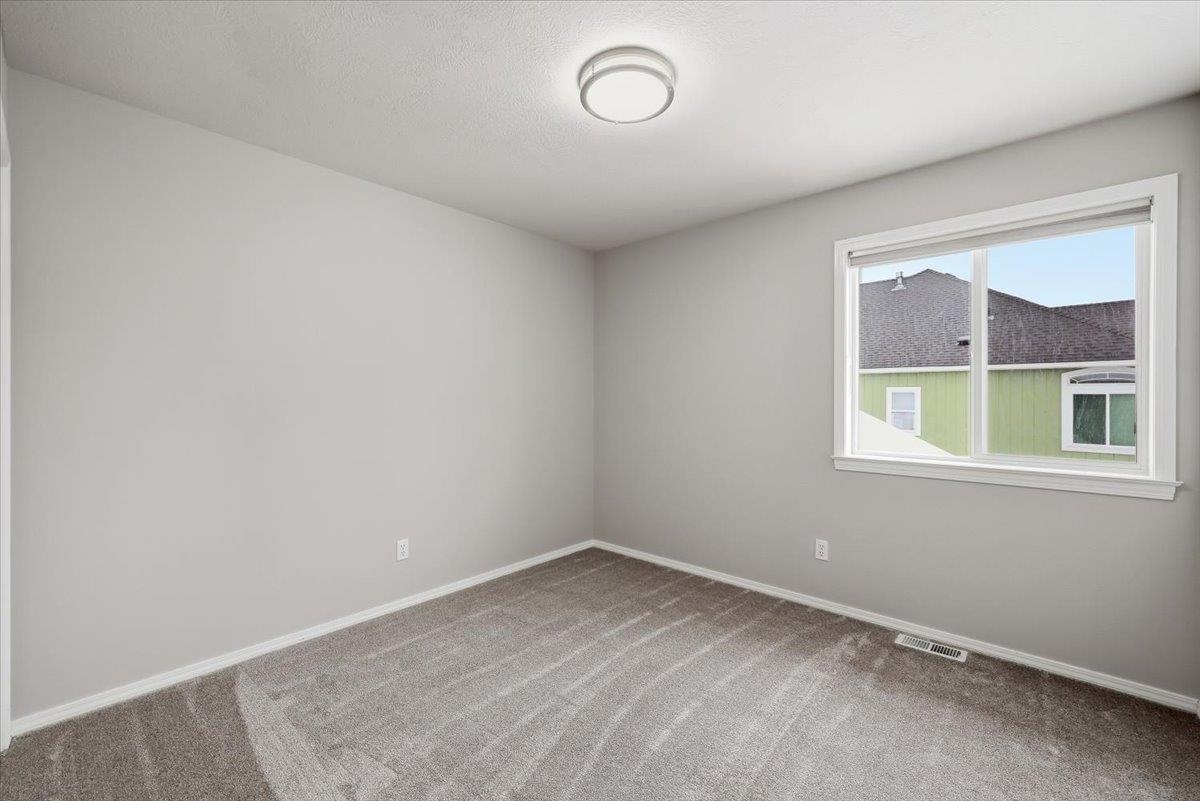 2409 S Sumner Ln - Photo 25