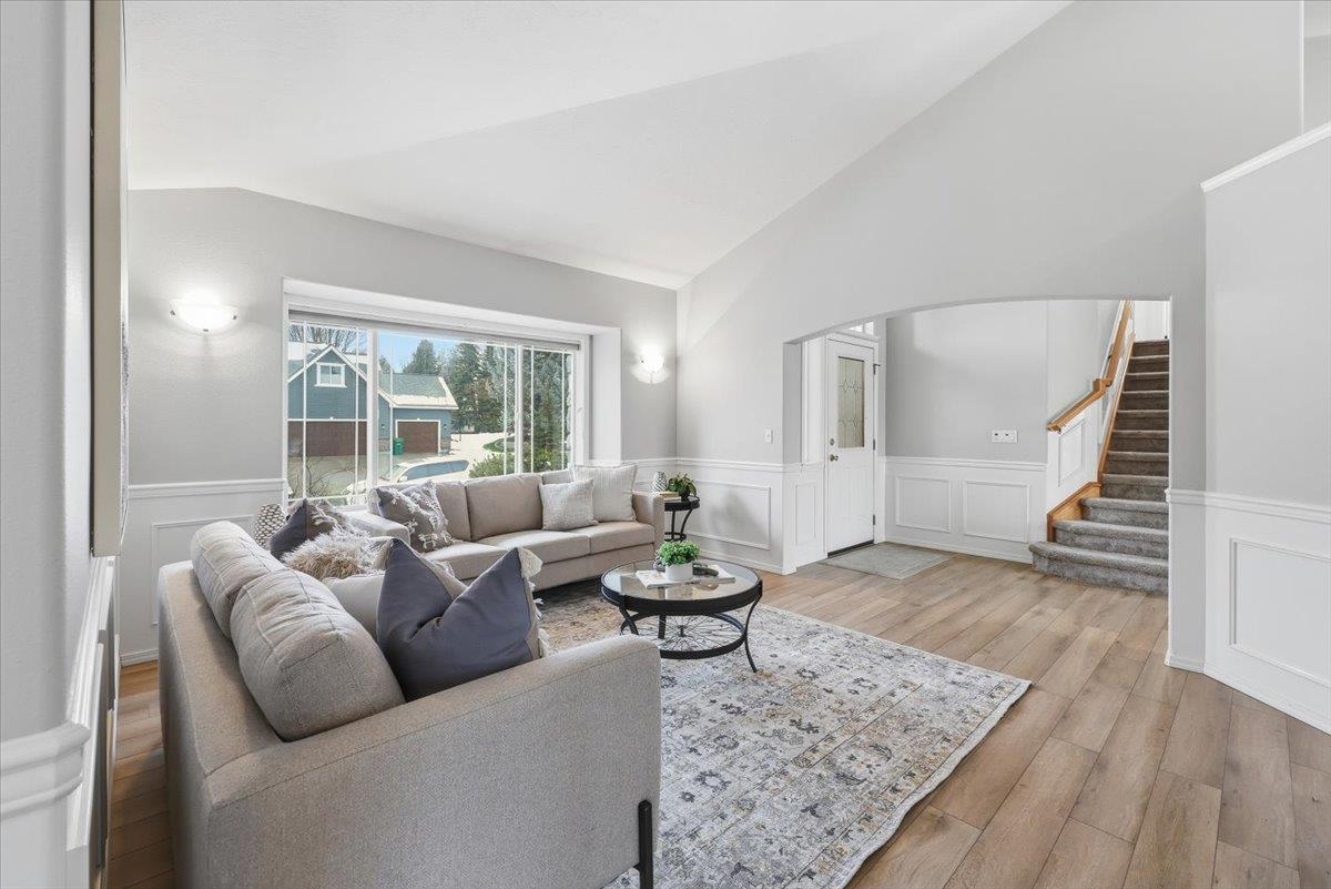 2409 S Sumner Ln - Photo 4