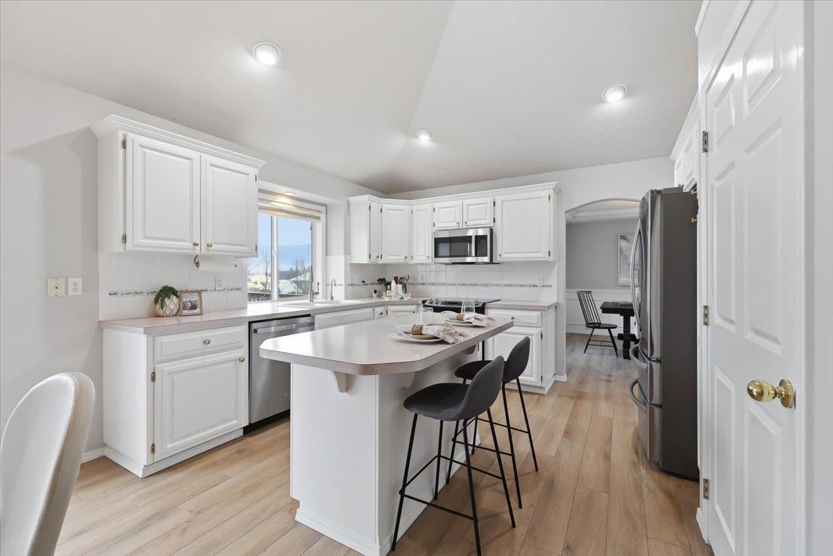 2409 S Sumner Ln - Photo 8