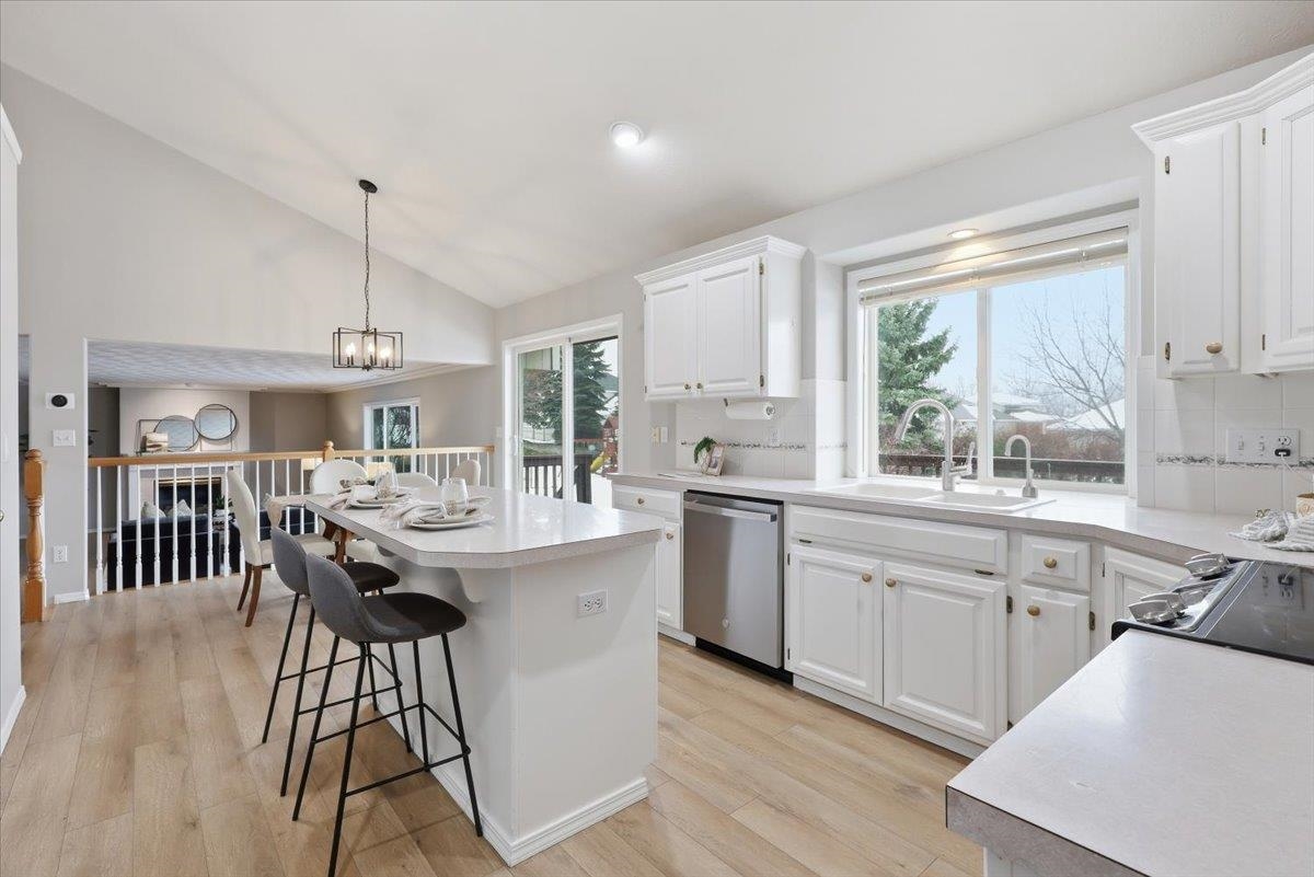 2409 S Sumner Ln - Photo 9