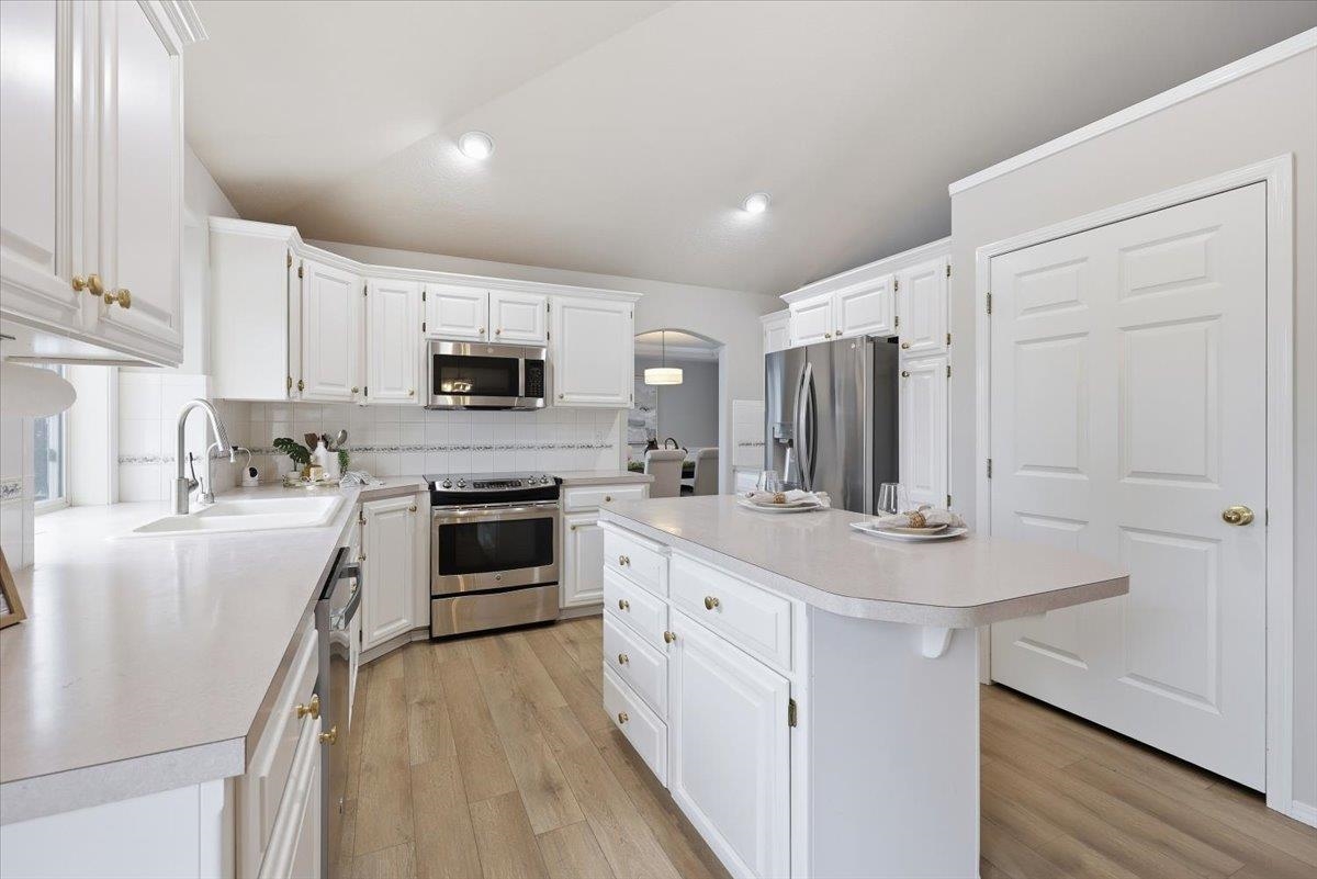 2409 S Sumner Ln - Photo 10