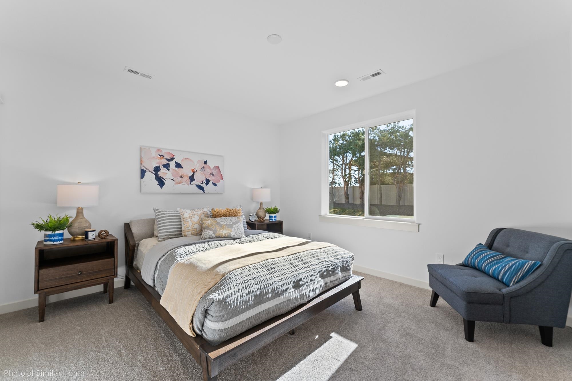 228 N Viewmont Ct - Photo 12