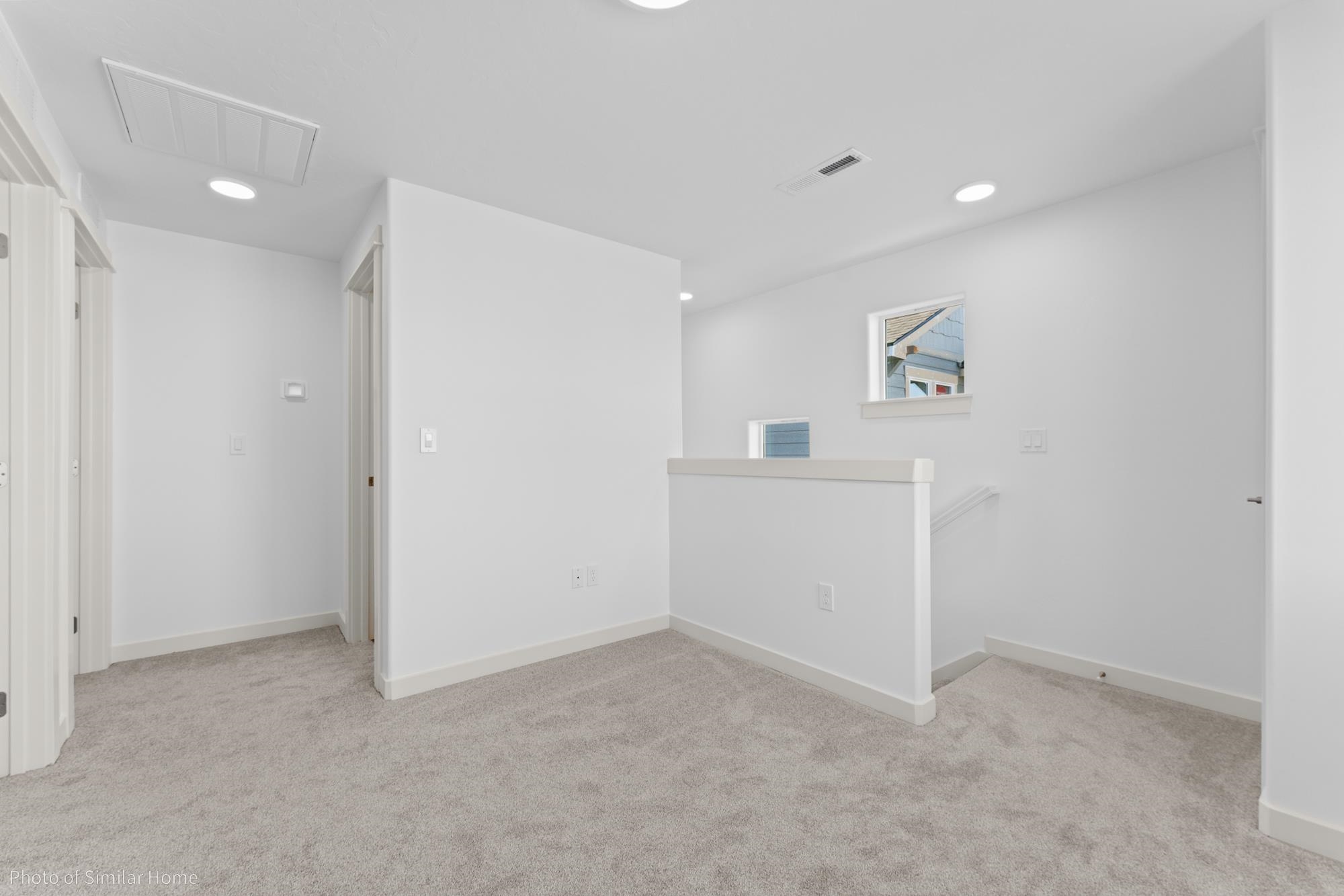 228 N Viewmont Ct - Photo 19