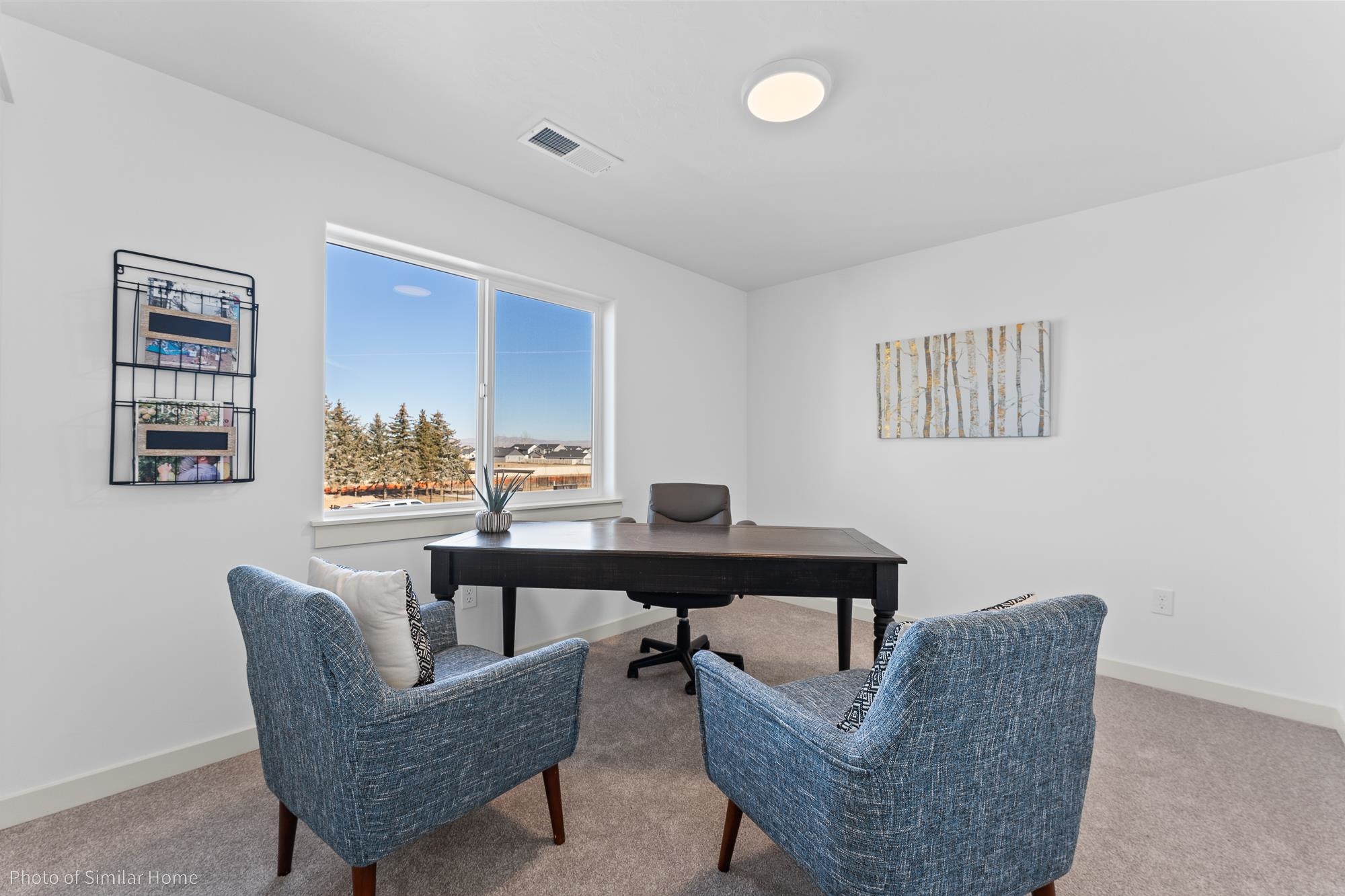 228 N Viewmont Ct - Photo 21