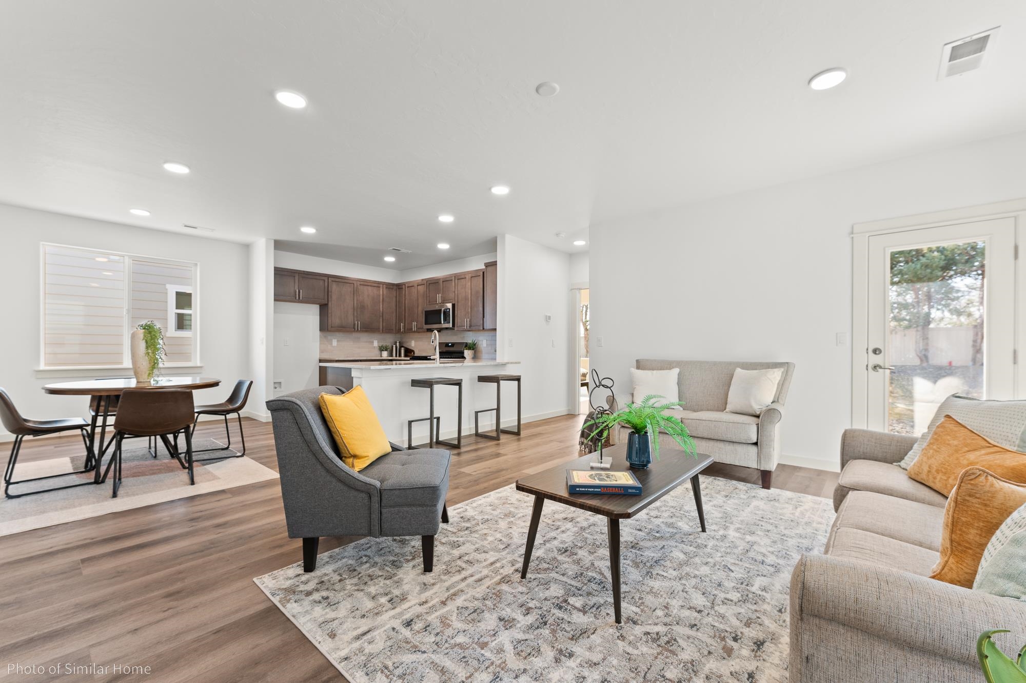 228 N Viewmont Ct - Photo 8