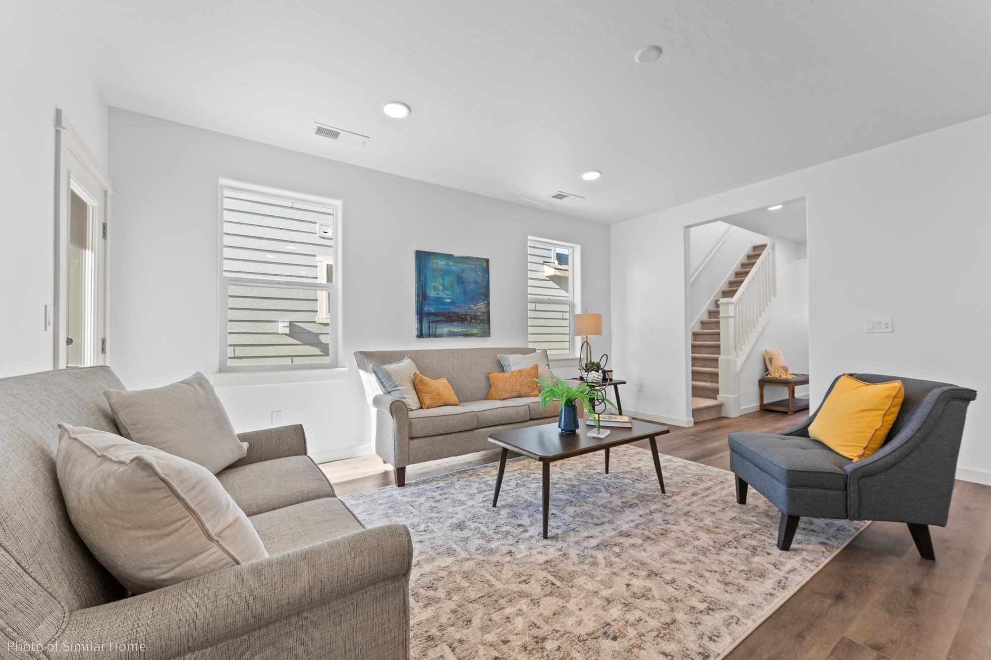 228 N Viewmont Ct - Photo 9
