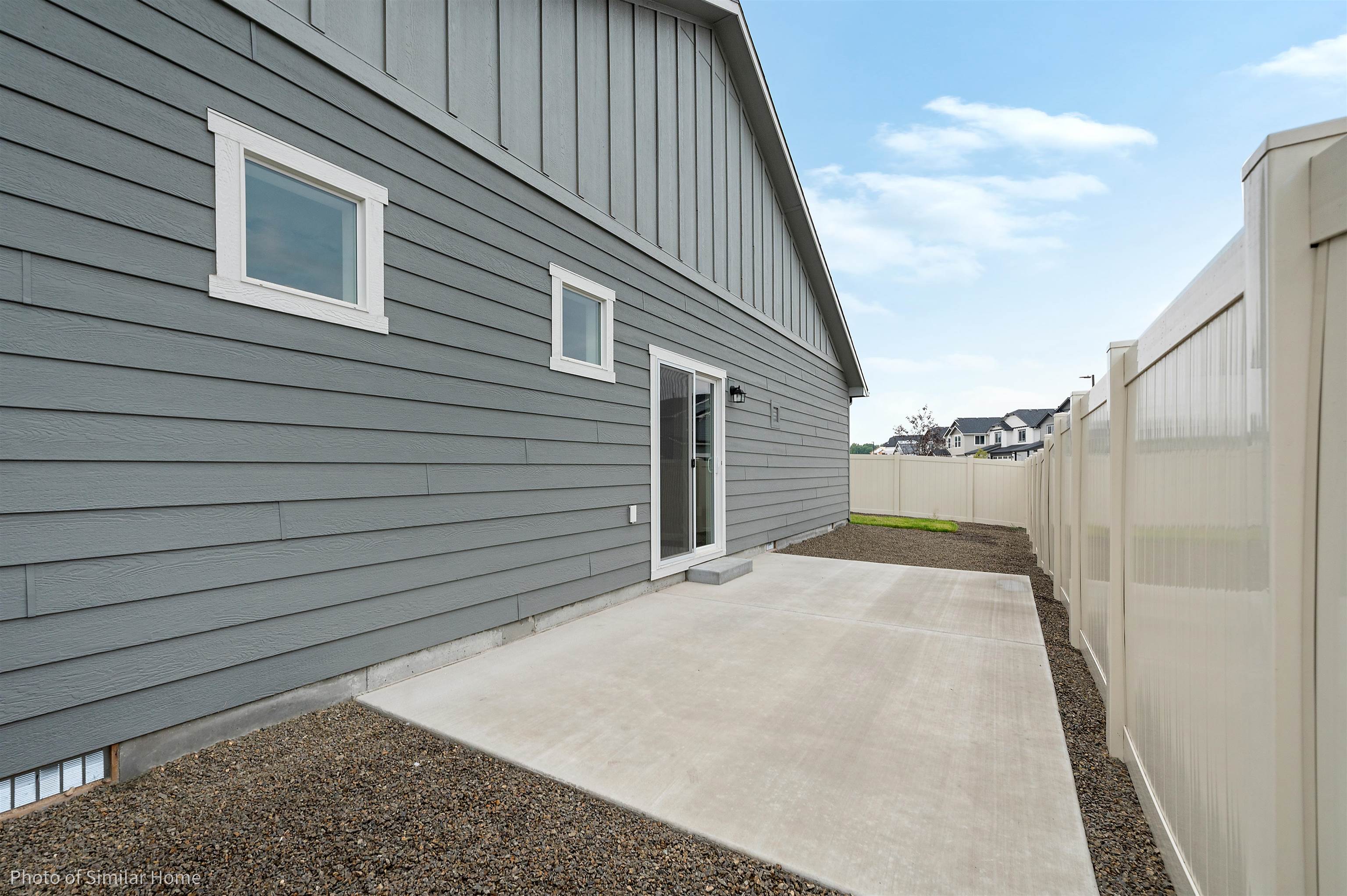 415 N Viewmont Ct - Photo 6