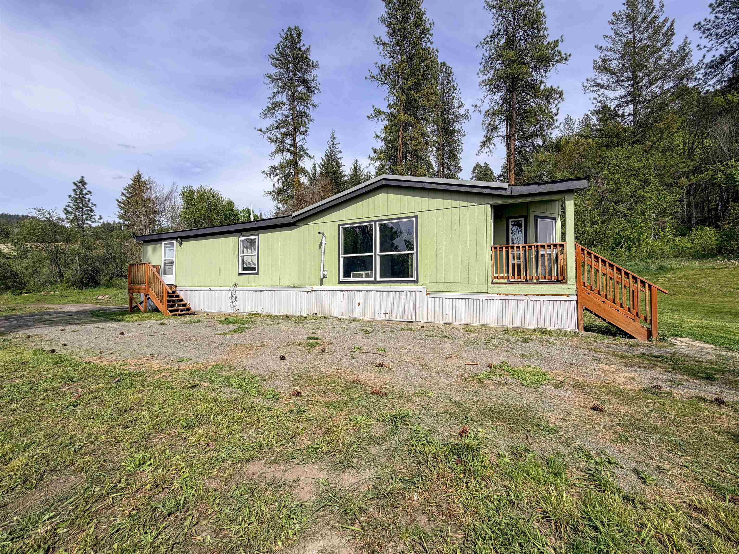 2897 McNitt Rd - Photo 2